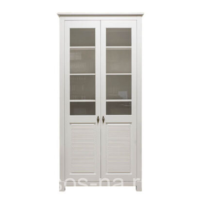 Стеллаж Рауна-20