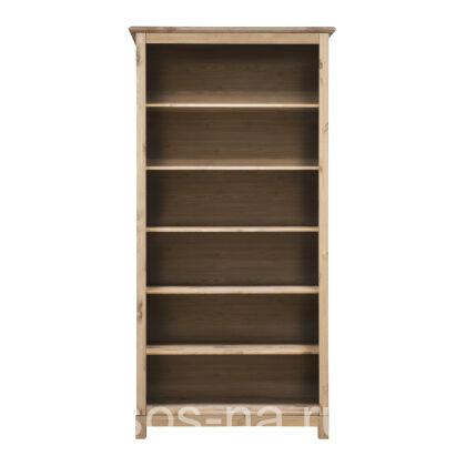 Стеллаж Рауна-20