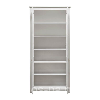 Стеллаж Рауна-20