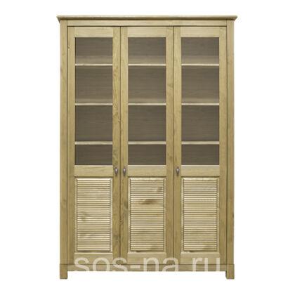 Стеллаж Рауна-30