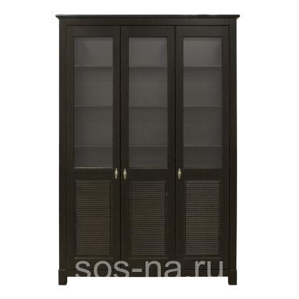 Стеллаж Рауна-30