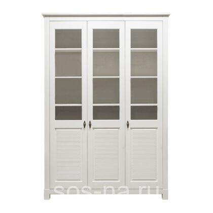 Стеллаж Рауна-30