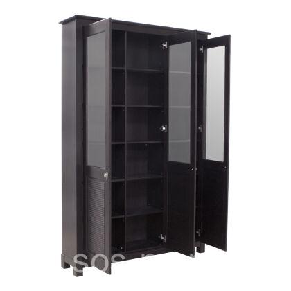 Стеллаж Рауна-30