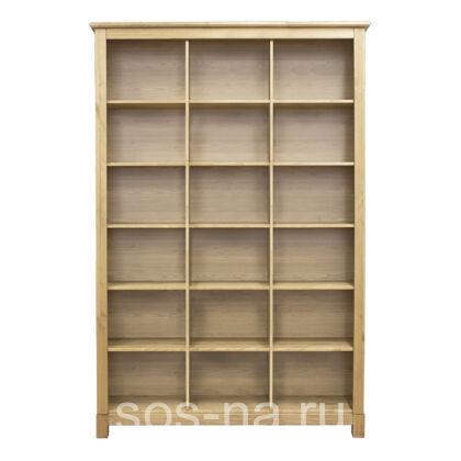 Стеллаж Рауна-30