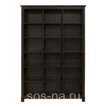 Стеллаж Рауна-30