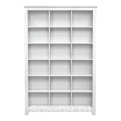 Стеллаж Рауна-30