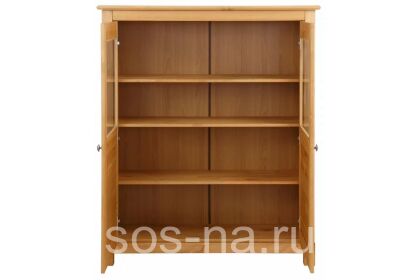 Шкаф для посуды Рауна-20