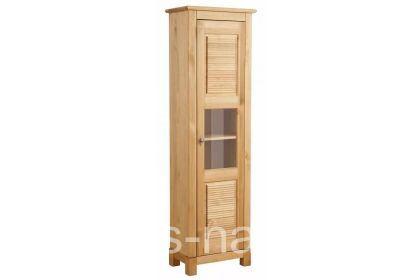 Шкаф для посуды Рауна-10