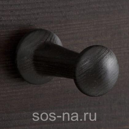 Вешалка Рауна 135