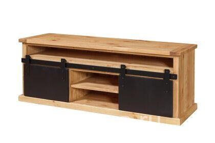 Тумба ROLLER-MT2P+3N