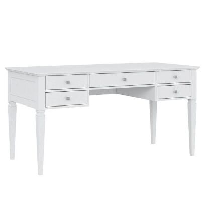 Стол письменный Ольса 005