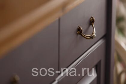 Комод Айно №5