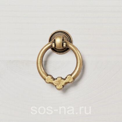 Шкаф Хельсинки 3 GT-M