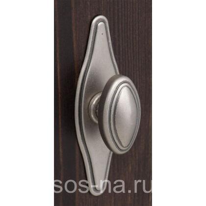 Шкаф для одежды Рауна-100