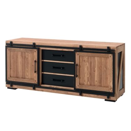 Комод YATELEI 23