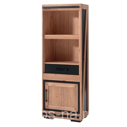 Буфет YATELEIL 11