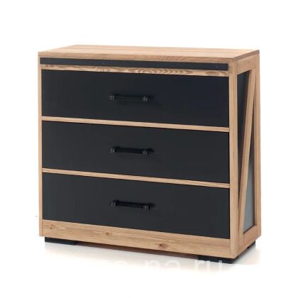 Комод YATELEI 3