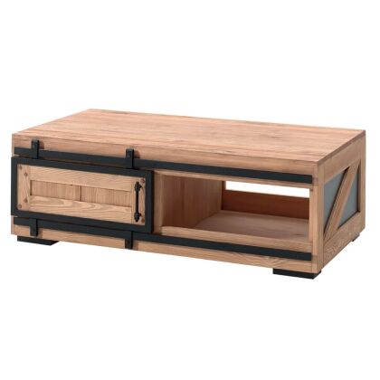 Стол журнальный YATELEI