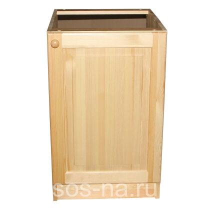 S-50 Тумба 50 (1дв.)