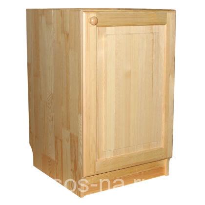 S-50 Тумба 50 (1дв.)