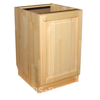 S-30 Тумба 30 (1дв.)