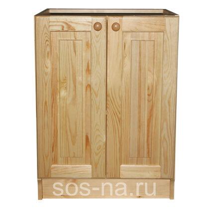 S-80 Тумба 80 (2дв)