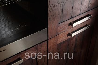 Кухня ШОКОЛАД