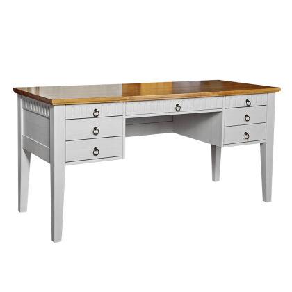 Стол письменный Хельсинки-07