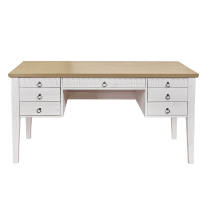 Стол письменный Хельсинки-07