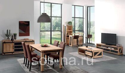 Стол для гостиной RYA TA 160