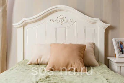 Кровать Айно №2