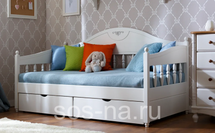 Тахта Айно №2