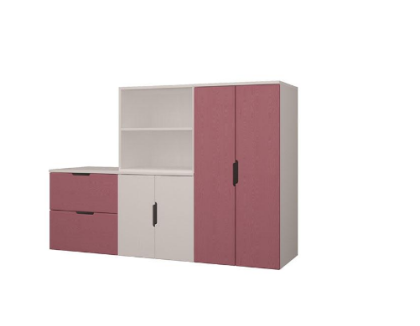 Тимберс Кидс Комбинация 1