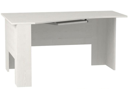 СТОЛ КОМПЬЮТЕРНЫЙ УГЛОВОЙ Коста Бланка