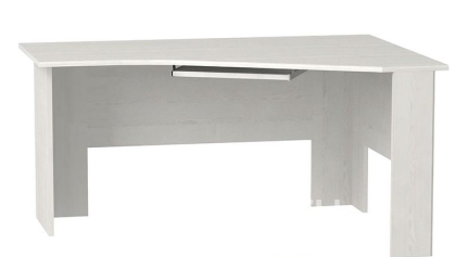 СТОЛ КОМПЬЮТЕРНЫЙ УГЛОВОЙ Коста Бланка