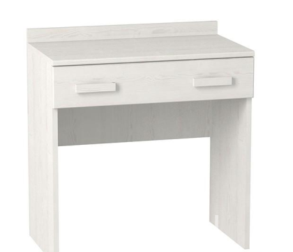 СТОЛ ТУАЛЕТНЫЙ Коста Бланка