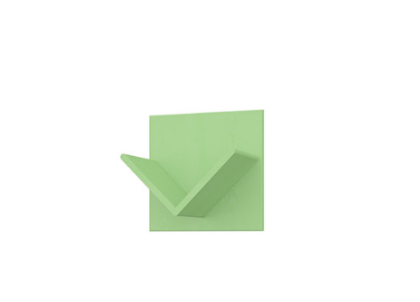 ПОЛКА V Тимберс Кидс