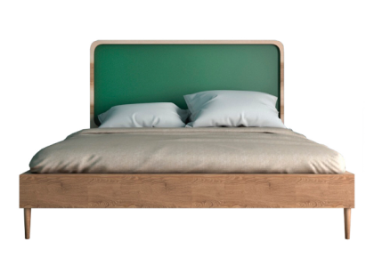 Кровать "Ellipse"