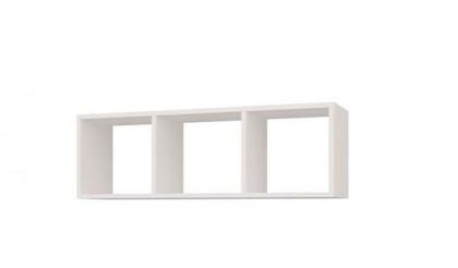 ПОЛКА ТРИО Тимберс Кидс