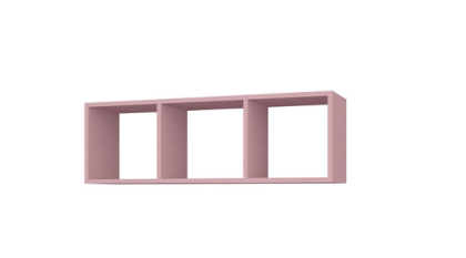 ПОЛКА ТРИО Тимберс Кидс