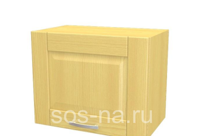 Кухня Валенсия Шкаф над вытяжкой 500