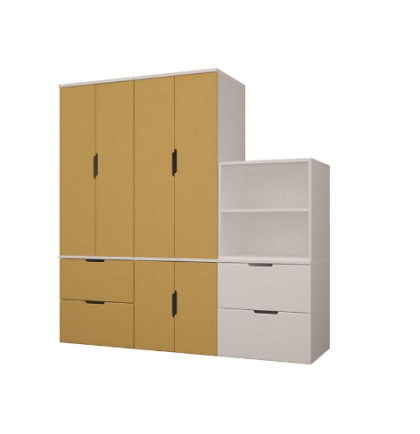 Тимберс Кидс Комбинация 2