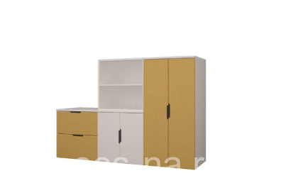 Тимберс Кидс Комбинация 1