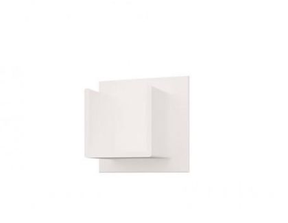 ПОЛКА U Тимберс Кидс