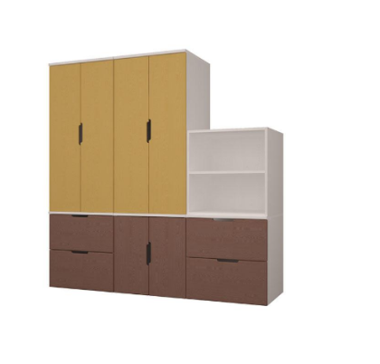 Тимберс Кидс Комбинация 2