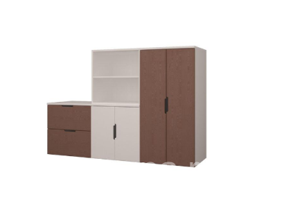 Тимберс Кидс Комбинация 1