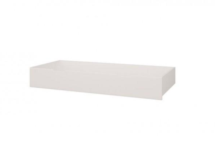 ЯЩИК КРОВАТИ с бортиком Тимберс Кидс 043