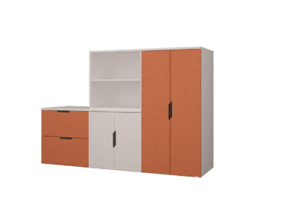 Тимберс Кидс Комбинация 1