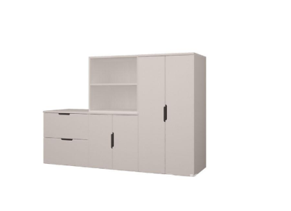 Тимберс Кидс Комбинация 1