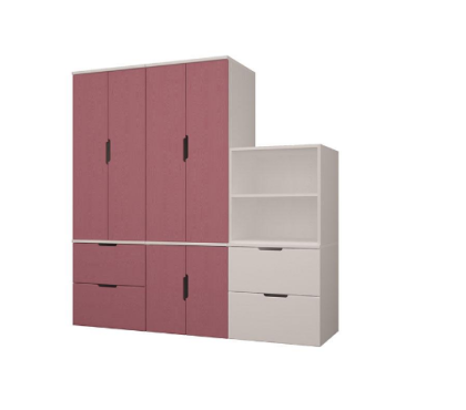 Тимберс Кидс Комбинация 2